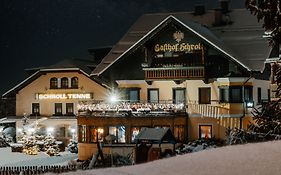 Gasthof Schroll